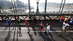 Minden eddiginél alacsonyabb a vízállás a Dunán