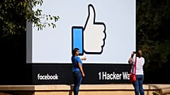¿Cómo saber si han robado mis datos en Facebook? 
