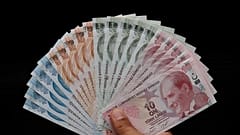 Ticaret Bakanı: Türkiye ekonomisi, uzmanları haksız çıkarıyor
