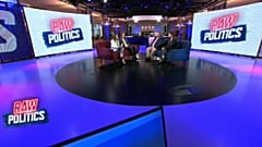 Raw Politics: Italy defends its budget brussing off EU criticism 