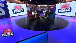 Raw Politics: Italy defends its budget brussing off EU criticism 