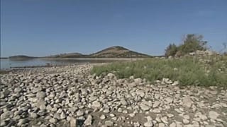2018: anno più caldo di sempre 