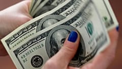 جائزة يانصيب ميغا مليونز الأمريكية تقترب من المليار دولار