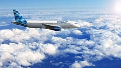 Cobalt: 20 εκατ. το άμεσο κόστος για το κράτος