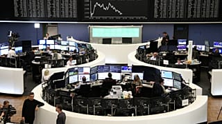 La sofisticada estafa financiera que costó 55.000 millones a Europa