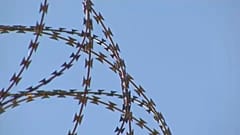 Ceuta: erőd az unió déli határán
