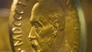 Nobel Akademisi skandal sonrası edebiyat komitesi için yeni üyesini seçti
