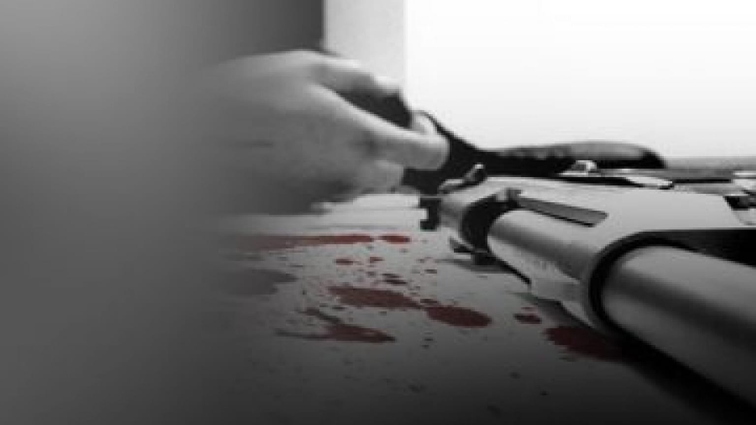 Η αυτοκτονία τρίτη αιτία θανάτου των νέων