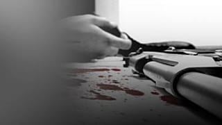 Η αυτοκτονία τρίτη αιτία θανάτου των νέων