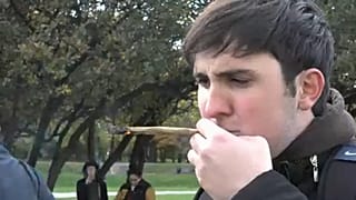 Canadá legaliza canábis para fins recreativos