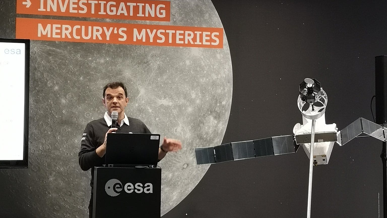 esa
