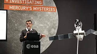 esa