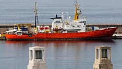 EU-Asylpolitik: Ausschiffung nach Libyen verstößt gegen die Menschenrechte