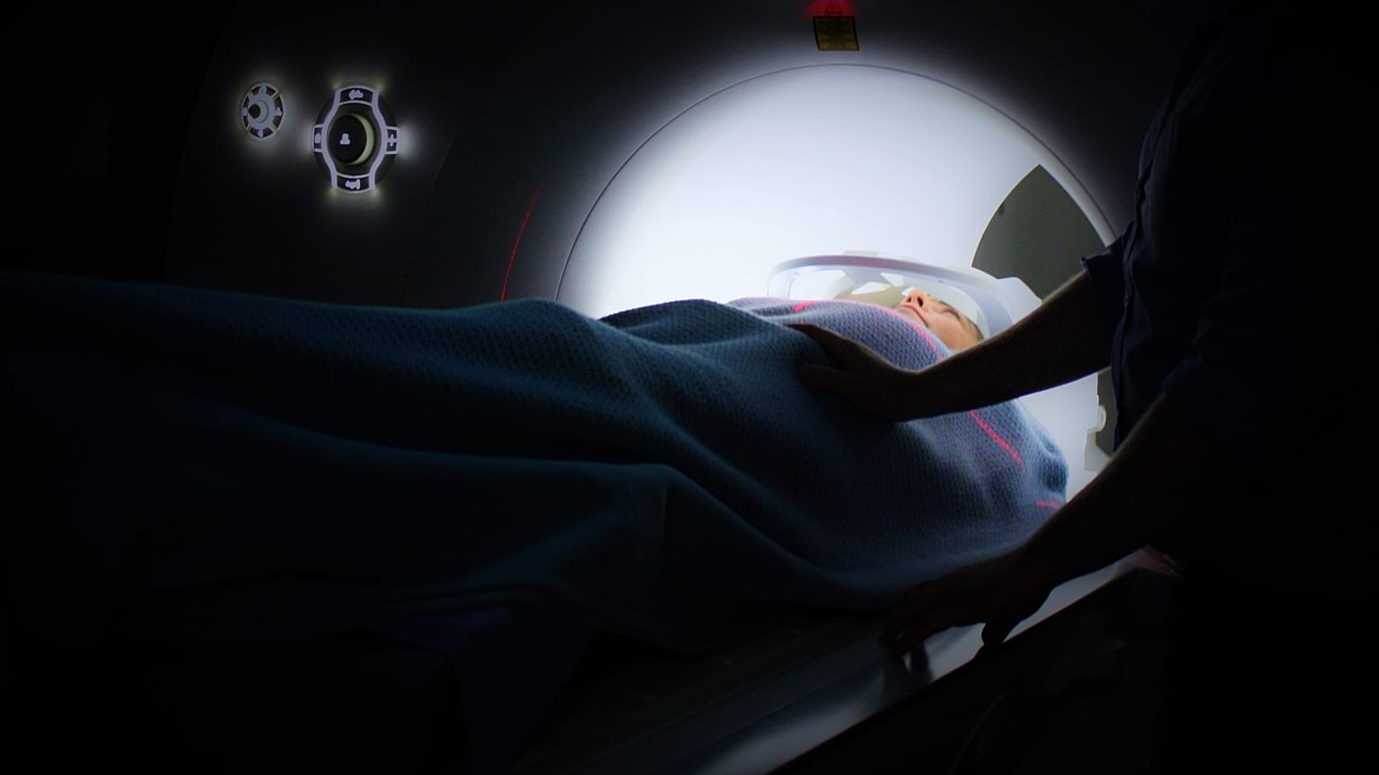 El reto de lidiar socialmente con el cáncer