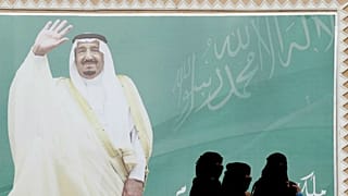 ماجرای خاشقجی؛ توئیتر ربات‌های مدافع عربستان را تعلیق کرد