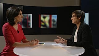 El negocio de la migración irregular continúa en Níger pese a los fondos europeos