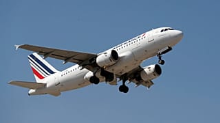 Air France : accord trouvé sur les salaires