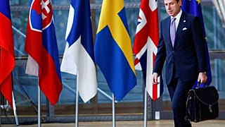 Московиси: "Мяч на стороне Италии"