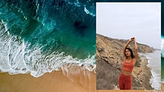 These fashion brands give new life to ghost fishing nets