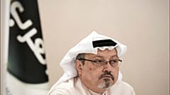 Arabia Saudí admite el asesinato del periodista Jamal Khashoggi 
