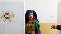 Reuters