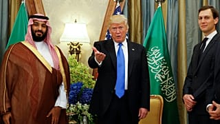 Suudi Arabistan'ın Kaşıkçı olayıyla ilgili gün gün değişen açıklamaları