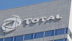  Total İran'daki projelerini Çinli CNPC'ye devretti