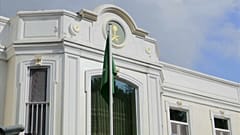 La Unión Europea pide una investigación 'exhaustiva, creíble y transparente' del caso Khashoggi