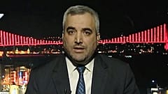 Cevat Gök: Türkiye hükümeti Suudi yönetimini Kaşıkçı cinayetiyle ilgili rahatsız etmek istemiyor