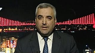 Cevat Gök: Türkiye hükümeti Suudi yönetimini Kaşıkçı cinayetiyle ilgili rahatsız etmek istemiyor