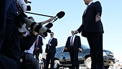 Υπόθεση Κασόγκι: Δυσαρέσκεια Τραμπ αλλά και επιφυλάξεις 
