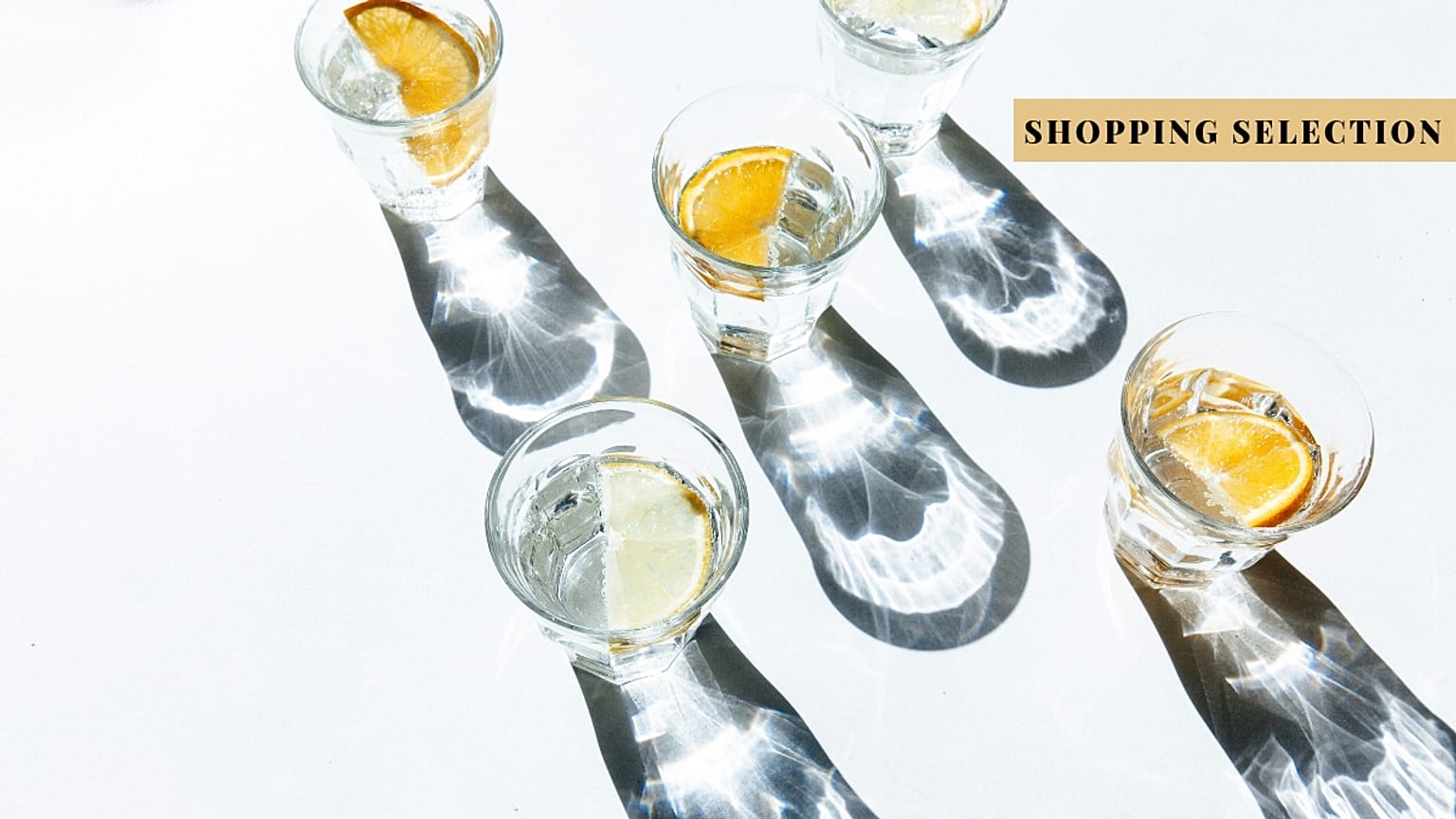  The best designer water bottles 