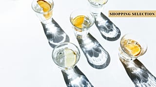  The best designer water bottles 