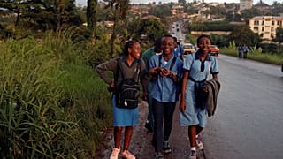Kamerun'da Anglofon ayrılıkçılar 6 sivili kaçırdı