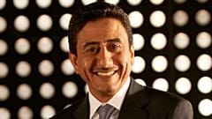 تغريدة الممثل السعودي ناصر القصبي عن مقتل خاشقجي تثير ضجة على تويتر