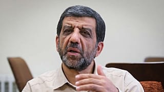 ضرغامی: رفع حصر در شورای عالی امنیت ملی رای نمیآورد