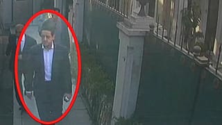 Υπόθεση Κασόγκι: Η Ευρώπη απαιτεί πλήρη διερεύνηση