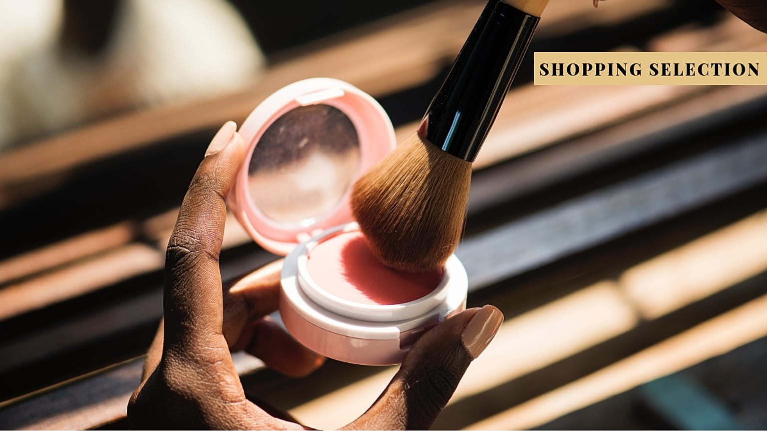  ‘Zero-waste’ beauty made easy