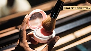  ‘Zero-waste’ beauty made easy