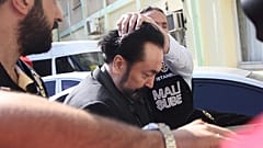 Adnan Oktar grubuna yönelik soruşturma: 33 gözaltı kararı