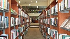 ألمانيا: 2250 يورو غرامة بحق أستاذة جامعية تأخرت في إعادة كتب استعارتها 
