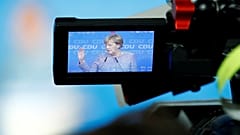 Explicações sauditas não convencem União Europeia