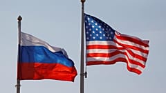 Всё о договоре РСМД и чем его расторжение грозит России 