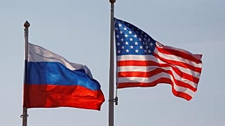Nuclear missile treaty: why is the US threatening to bin its pact with Russia? | Euronews explains