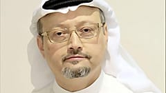 كل ما تود معرفته عن قضية خاشقجي وتداعياتها منذ اعتراف السعودية بمقتله