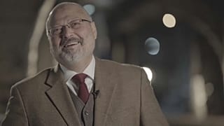 شبح خاشقجي يخيم على مشروع "الناتو العربي" ويزيد الخطة تعقيدا