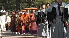 Japán ünnep Párizsban