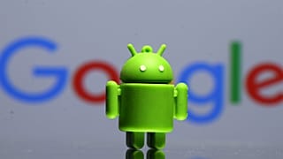 Antitrust europeo: nuova maxi-multa per Google