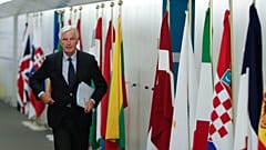Brexit: nuovo negoziatore e scenari possibili