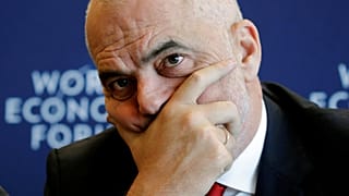 Αλβανία: Αθρόες συλλήψεις κατά του οργανωμένου εγκλήματος